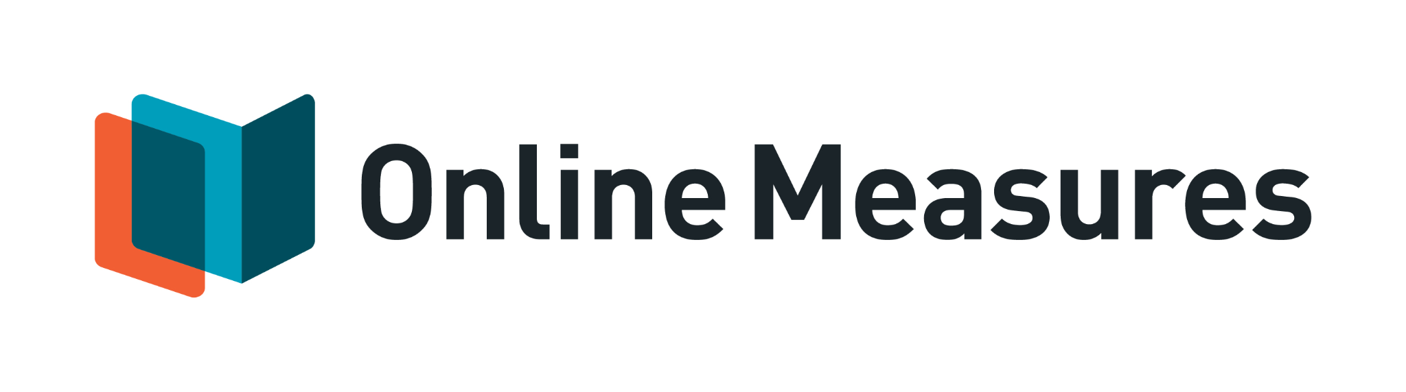 Online Measures
